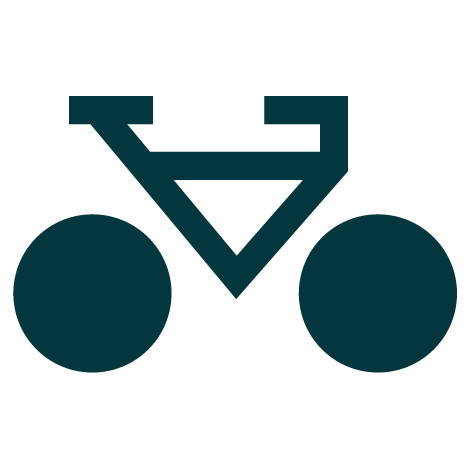 Z3n Tests (zendesk/1654090465) Help Center home page